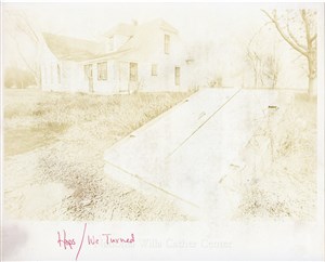 Image description is not available for PHO-4-W689-1396